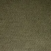Poltrona vintage in tessuto chenille con struttura cromata, Anteprima dell’immagine prodotto 5