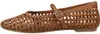 LA STRADA Produkt 2501645S Braun Produktbild-Vorschau 2