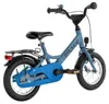 Puky Fahrrad YOUKE 12 Zoll breezy blue Produktbild-Vorschau 3