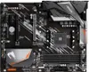 Gigabyte B550 AORUS ELITE AX - 1.0 Produktbild-Vorschau 8