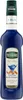 Teisseire Blue Curacao EW 0,7l Produktbild-Vorschau 1