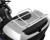 Gepäckträger Topcase passend für BMW R1200 RT 05-13 Produktbild-Vorschau 1