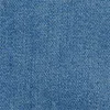 Diesel Kids J00993 Hosen Blau 10 Years Blau 10 Years Produktbild-Vorschau 4