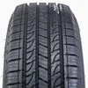 Yokohama Geolandar H/T (G056) 265/70R17 115S Podgląd zdjęcia produktu 2