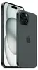 Apple iPhone 15 , 15,5 cm (6.1"), 2556 x 1179 Pixel, 512 Produktbild-Vorschau 8