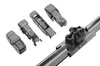 Limpiaparabrisas Bosch Aerotwin Plus para VW TOURAN (1T1, Vista previa de la imagen del producto 8