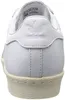 adidas Originals Sneakers Adidas Original Superstar Produktbild-Vorschau 5