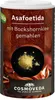 Cosmoveda -  Asafoetida - 30g Produktbild-Vorschau 2