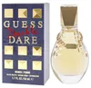 Guess Double Dare eau de toilette voor dames, 50 ml Productafbeelding-voorbeeld 6