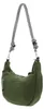 PICARD borsa a tracolla borsa a tracolla Easy PC Crossbody Anteprima dell’immagine prodotto 4