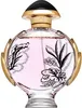 Perfumy damskie Paco Rabanne EDP Olympéa Blossom 50 ml Podgląd zdjęcia produktu 10