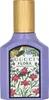 Gucci Flora Gorgeous Magnolia woda perfumowana dla kobiet Podgląd zdjęcia produktu 10