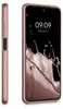 kwmobile Handyhülle für Xiaomi Redmi 10 (2021 / 2022) Hülle Produktbild-Vorschau 3