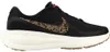 Nike W Nike Revolution 8 Print Couleur Noir Voir les images du produit 4