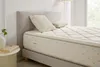 Moonia Eco Nature Spring, Materac ze sprężynami Podgląd zdjęcia produktu 3