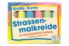 Straßenmalkreide, farblich sortiert Produktbild-Vorschau 4