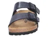 Pantofole Birkenstock 38 EUR Anteprima dell’immagine prodotto 21
