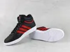 Schuhe Adidas Hoops 4.0 Mid J JI3475 Produktbild-Vorschau 4