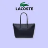 Lacoste Lacoste L.12.12 Concept - Shopper L 35 cm Anteprima dell’immagine prodotto 18