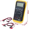 KS Tools 150.1480, 834 g Produktbild-Vorschau 5