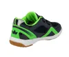 Sportschuh Enjoy V 35 Produktbild-Vorschau 4