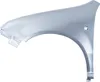 BLU Parafango compatibile con Skoda Fabia I (6Y) 9151 Anteprima dell’immagine prodotto 2