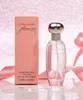 Estee Lauder, Pleasures, Eau De Parfum, For Women, 30 ml Voir les images du produit 12