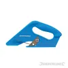 Silverline 446296 Coupeur de tapis universel Voir les images du produit 2