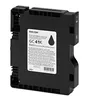 Ricoh Patrone GC41K       black      2400 Seiten      Produktbild-Vorschau 7