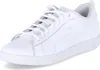Puma Puma Smash Wns v2 Sneaker Weiß Produktbild-Vorschau 13