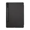 Custodia flip Hama "Fold" per tablet Anteprima dell’immagine prodotto 6
