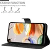 Cadorabo Hülle für LG K61 Schutz Hülle in Schwarz Produktbild-Vorschau 2