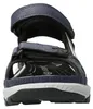 Allrounder Trekkingsandalen Damen 32323031313138 Blau 40 EU Produktbild-Vorschau 4