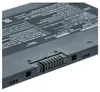 vhbw Akku Ersatz für Fujitsu FMVA77MB, FMVNBP233, Produktbild-Vorschau 6