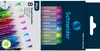 Schneider Stylo à bille Vizz M couleur assortie Couleur Voir les images du produit 4