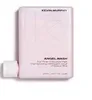 Kevin Murphy Angel Wash Shampoo Produktbild-Vorschau 5
