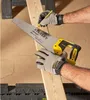 Stanley Holzsäge Jetcut SP Produktbild-Vorschau 11