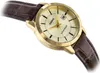 Hodinky Casio LTPV004GL9A Náhled obrázku produktu 3