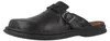 Josef Seibel Madrid Clogs Schwarz Produktbild-Vorschau 19