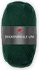 Pro Lana Sockenwolle uni 4-fädig 100 g/420 m 75% Produktbild-Vorschau 1