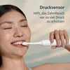 Philips Hx7110/02 Elektrische Zahnbürste    One Size Produktbild-Vorschau 6