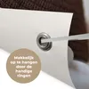 MuchoWow® Produktbild-Vorschau 5
