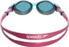 Speedo Biofuse 2.0 0 0 STK Voir les images du produit 2