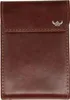 Golden Head Colorado RFID Kreditkartenetui 4425-61 tabacco Produktbild-Vorschau 16