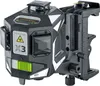 Laserliner VarioStand L 300cm Trépied Voir les images du produit 3