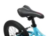 BIKESTAR Kinder Fahrrad MTB ab 4 Jahre | 16 Zoll Alu Produktbild-Vorschau 6