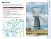 Norfolk Broads (8) Produktbild-Vorschau 3