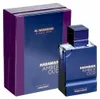 Al Haramain Amber Oud Dubai Night Extrait de Parfum, 100 ml Productafbeelding-voorbeeld 2