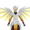 Hasbro E6494EU4, Sammelfigur, Film & TV-Serien, 231 g Produktbild-Vorschau 4