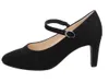Gabor Spangenpumps schwarz 38.5 Produktbild-Vorschau 19